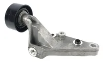Comprar Esticador Correia Alternador Discovery 2017 2.0 9g9019d624ab