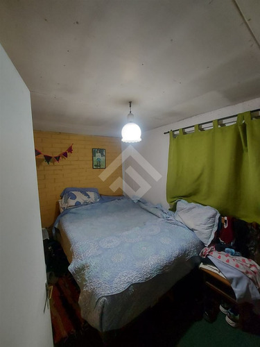 Departamento En Venta De 3 Dorm. En Maipú