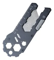 Comprar Cortador Para Exteriores Cortador Para Uso General Cortador