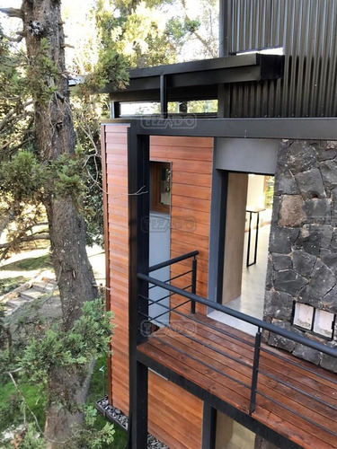 Departamento En Venta Ubicado En Belgrano, Bariloche