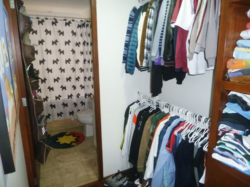 Imagen 19 de 30 de Departamento En Venta En Lomas De Chapultepec
