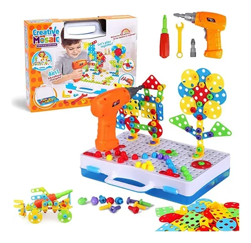 449292_4