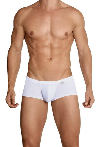 Ropa Interior Hombre Boxer Clever Austrian Latin