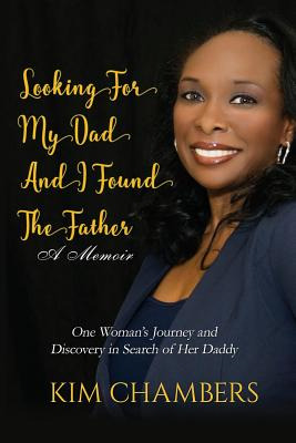 Libro Looking For My Dad, I Found My Father: One Woman's ...