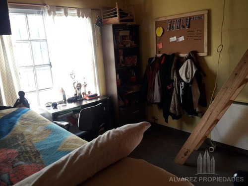 Imagen 17 de 23 de Casa 3 Ambientes Venta General Rodríguez