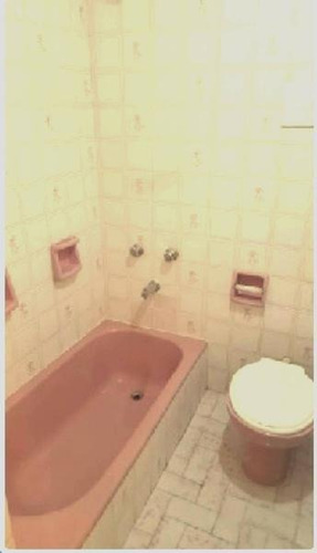 Imagen 7 de 7 de Vendo Hermoso Piso En Pleno Centro De Santa Fe
