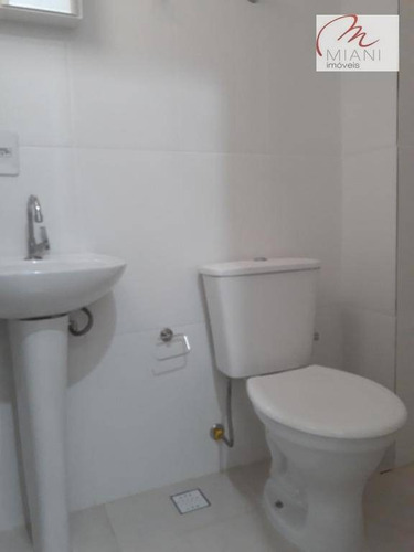 Imagem 7 de 24 de Kitnet Para Alugar, 18 M² Por R$ 1.250,00/mês - Butantã - São Paulo/sp - Kn0613