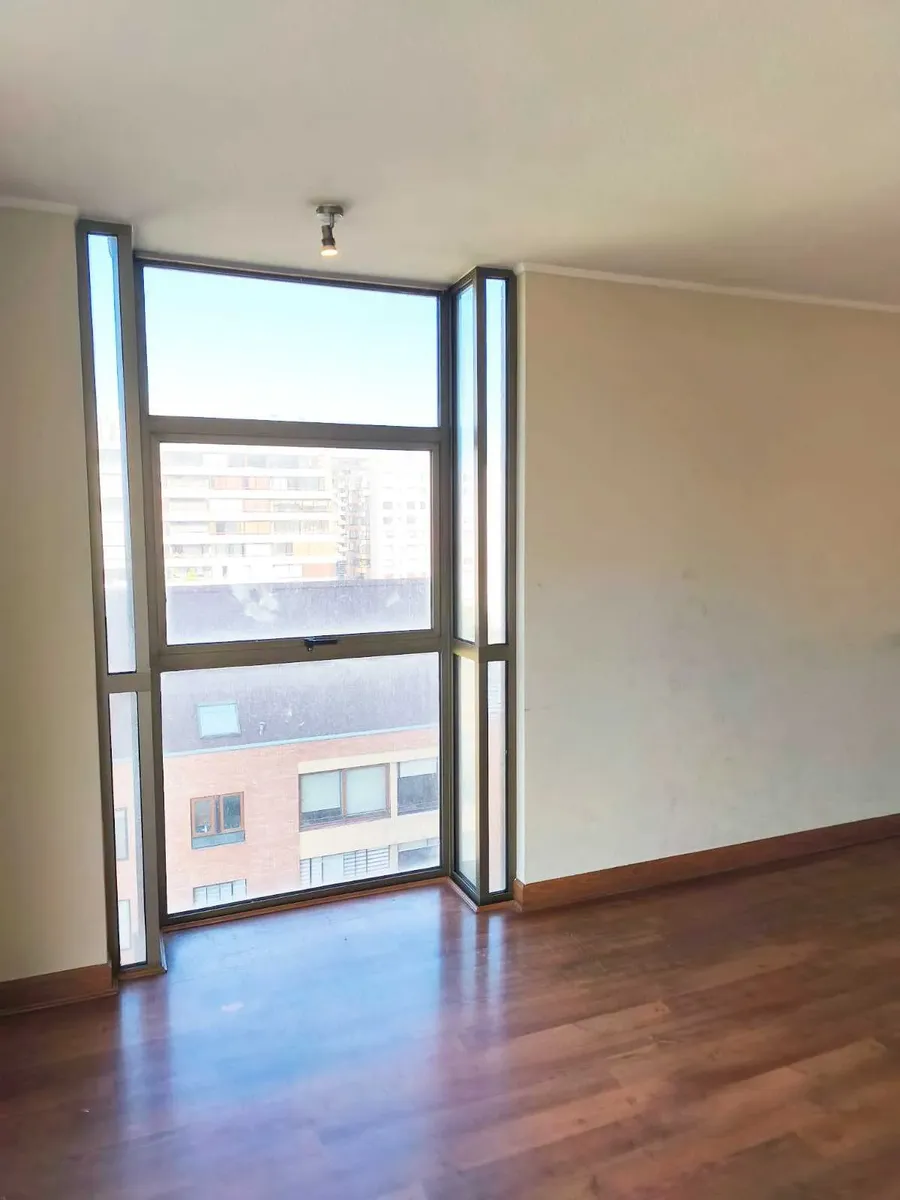 Imagen 3 de 21 de Colón / Málaga, 3 Dormitorios ¡exclusivo! (168606)