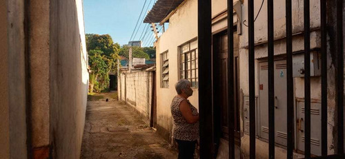 Imagem 2 de 4 de Terreno, Presidente Altino, Osasco - R$ 1.2 Mi, Cod: 462 - V462