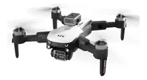 Comprar Mini Drone Profissional S2s Dual Camera 4k Hd Wifi