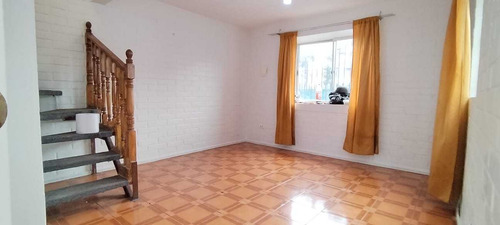Liquidación, Recién Pintada, 2d+2bs, Amplio (85607)