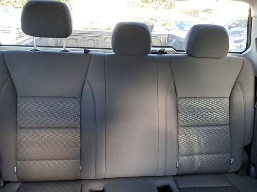 Great Wall Poer Poer 4x2 Mt 2.0 2024