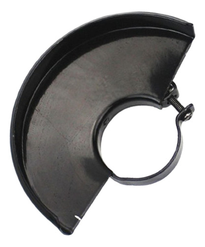 Guardia De Molinillo De Ángulo 42 Mm Diámetro Interno