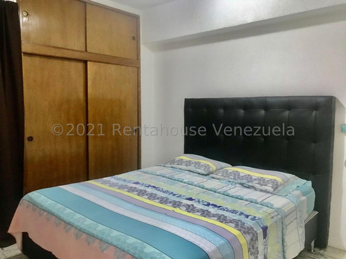 Imagen 7 de 7 de Apartamento En Venta En Punto Fijo, Falcon 22-6931 04146954944