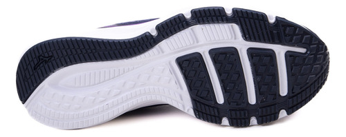 Tênis Mizuno Atlantis Marinho Feminino