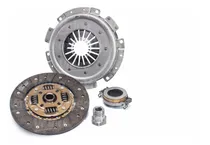 Comprar Clutch Valeo Volkswagen Vocho 1.6 1991 Ø200