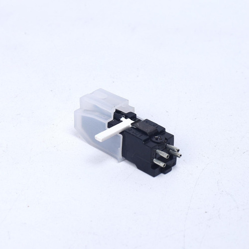 Tocadiscos Aguja Abs Accesorios Para Tocadiscos Lp