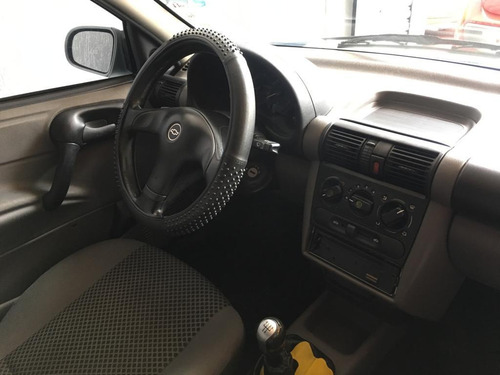 Chevrolet Corsa Classic Classic Spirit 1.0 2009 Completo