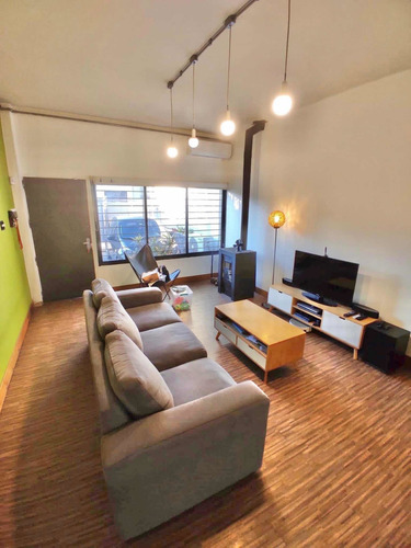 Imagen 1 de 26 de 3 Casas Recicladas!!! Las Tres Juntas Por Usd 180.000