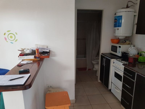 Imagen 5 de 10 de Departamento En Venta En San Miguel