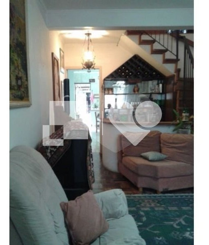Imagem 3 de 30 de Casa Sobrado No Bairro Santana - Reo424738