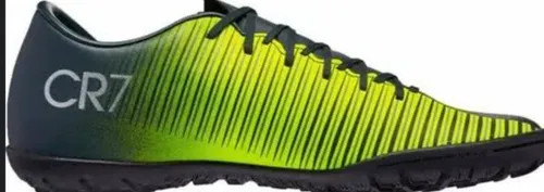 Mercurial verde limon hotsell