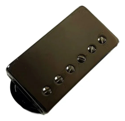 Pastilla Humbucker Seymour Duncan Jb 