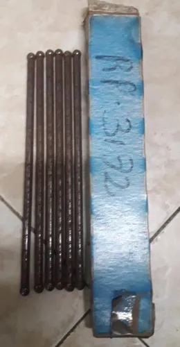 Varillas Para Ford 330-360