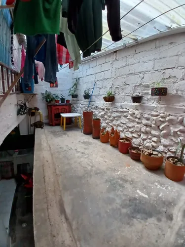 Casa En Venta En Caldas La Raya. Cod V13076