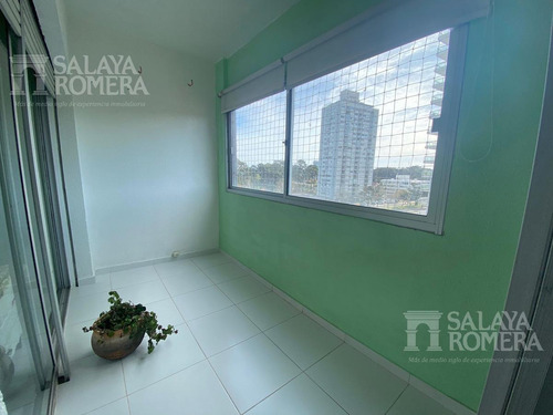 Imagen 12 de 21 de Venta: 2 Dormitorios Zona Rooselvelt Punta Del Este-sap4552779
