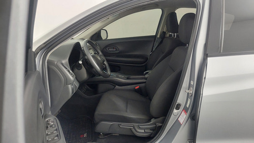 Honda HR-V 1.8 EX CVT 2WD