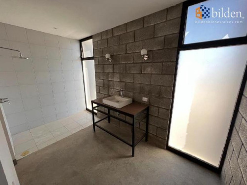 Imagen 9 de 10 de Departamento En Venta Campestre Jacarandas