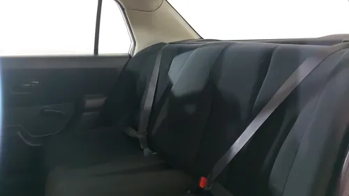 Nissan Tiida 1.8 ADVANCE AUTO