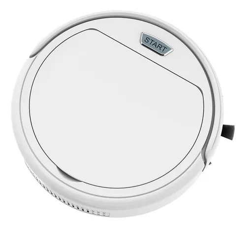 comprar Aspirador De Robot De Limpieza Robot Aspirador De Autolimpie