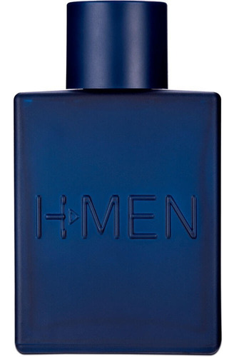 H-men Perfume Original Hnd 75ml - mL a $1335