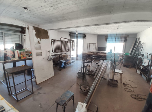 Local En Venta En Berisso
