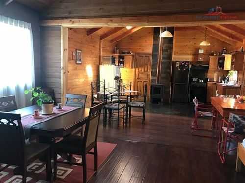 Imagen 7 de 21 de Parcela En Venta En Padre Las Casas