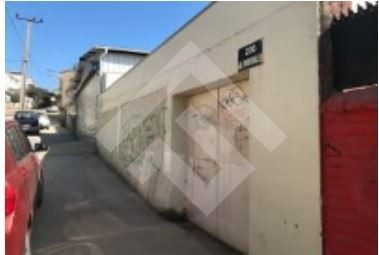 Sitio En Venta En Viña Del Mar