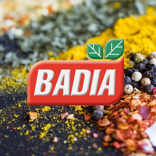 Pack Badia Eneldo 14,2 Gramos Condimiento Sin Tacc