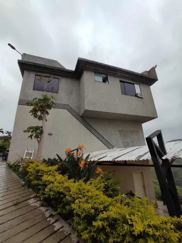 Casa, Miranda, Carrizal