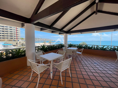 Se Vende Apto De 2 Habitaciones De 68 M2 ,lechería, Playa Lido