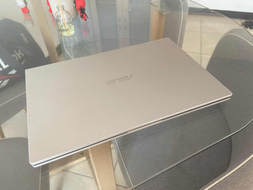 Asus Vivbook Core I5 X415ja