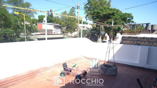 Imagen 9 de 9 de Ph En Venta En Villa Ballester