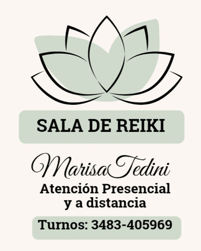 Sesiones De Reiki, Apertura De Registros Akashicos