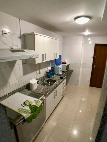 Imagem 3 de 19 de Apartamento Com 3 Dormitórios À Venda, 256 M² Por R$ 1.290.000 - Glória - Macaé/rj - Ap0145