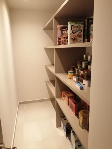 Imagen 29 de 29 de Venta Gran Oferta Polanco Miguel Hidalgo
