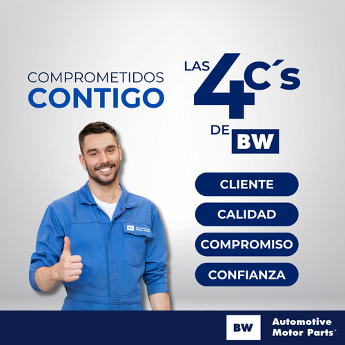 Bomba De Agua Camaro 3.6l 2010 2011 2012 2013 2014 2015