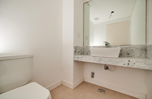 Imagen 20 de 30 de Venta Penthouse Astor Nuñez Terraza Y Pileta Propia - 2 Cocheras