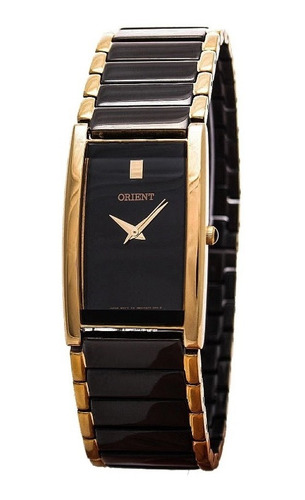 Relojes Orient Hm58a7bb - Joyas Lan