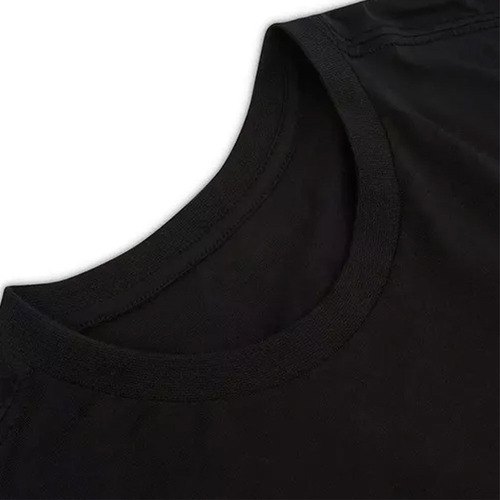 Remera Nicki Nicole - El Flow No Se Presta